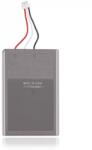 Sony Baterie controller LIP1708 Sony Playstation 5 (PS5)