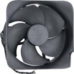 Microsoft Ventilator intern Xbox Series X