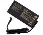 Chicony Incarcator Laptop CHICONY Asus ADP-180TB H 180W 20V 9A 6.0x3.7mm ORIGINAL