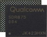 Samsung Sdr875004 Intermediate Radio Frequency Galaxy S25 Edge Samsung