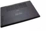 Dell Carcasa Inferioara Laptop Latitude 5580 Dell FA1S4000100 15.6 Inch Negru Genuine RF