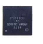 Nintendo Ps8330b 5.4gbps Dual-mode Displayport Version 1.2 Repeater Qfn-48 Switch Nintendo