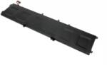 Dell Baterie Laptop Precision 5530 Dell 11.4V 97Wh 8333mAh 6 Celule Lithium-Ion OEM