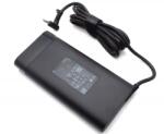 HP Incarcator Laptop Omen 15-dh0038nq HP 200W 19.5V 10.3A 4.5X3.0mm V2 OEM