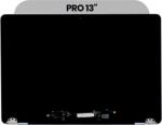 Apple Display Laptop A1989 MacBook Pro 13-inch 2019 Apple Ansamblu 661-15732 Refurbished Space Gray