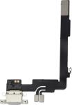 Apple Cablu Flex Conector port Incarcare iPhone 16 Pro Max Original (White Titanium)