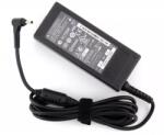Delta Electronics Incarcator Laptop Delta Electronics Acer PA-1650-80 65W 19V 3.42A 3.0x1.0mm ORIGINAL