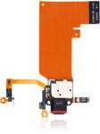Google Cablu Flex Port Incarcare Google Pixel 4