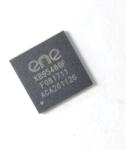 MSI Kb9548gf2 Bga Power Management Ic E16FlipEvo a13MT Msi