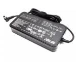 ASUS Incarcator Laptop ROG Zephyrus GA502IV-AZ007 Asus 150W 20V 7.5A 6.0x3.7mm OEM