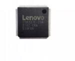 ITE It8227e-256 Cxa Power Management Ic Qfp-128 ITE