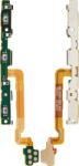 Samsung Cablu Flex cu Buton Power si Volum Samsung Galaxy S25 Plus