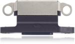 Apple Port Incarcare iPhone 14 Pro / 14 Pro Max (Deep Purple) (10 Pack)