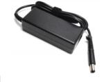 HP Incarcator Laptop Slim Desktop 290-A0501NG HP 65W 18.5V 3.5A 7.4x5.0mm OEM