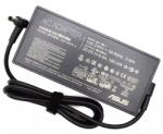 ASUS Incarcator Laptop FX706HE Asus 180W 20V 9A 6.0x3.7MM OEM