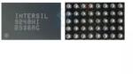 Mix Model Isl9240hi 0.5w Renesas/intersil Qfn-32 Mix Model