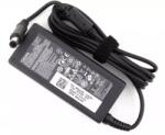 Chicony Incarcator Laptop CHICONY Dell PA-1650-05D 65W 19.5V 3.34A 7.4x5.0mm ORIGINAL