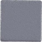 Apple L8425 Pmu Power Coil 051 10uh A2198 iPad 7 10.2-inch Apple L8425 PMU Power Coil 051 10uh