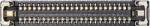 OnePlus Conector FPC Placa De Baza OnePlus 8T