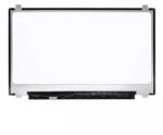 HP Display Laptop Pavilion 17-AK010NR HP 17.3 FHD IPS 1920x1080 eDP 30 PIN slim 60Hz