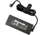 Razer Incarcator Laptop RZ09-0301 Razer 230W 19.5V 11.8A OEM