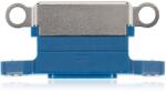 Apple Port Incarcare iPhone 13 / 13 Mini (Blue) (10 Pack)