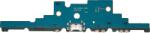 Samsung Placa Port Incarcare Samsung Galaxy Tab S8 Plus Premium