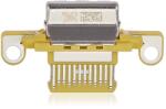 Apple Port Incarcare iPad 10 (Yellow) (10 Pack)
