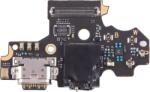 Motorola Placa port incarcare Motorola Moto Edge Original (XT2305)