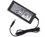 Delta Electronics Incarcator Laptop Delta Electronics Dell 0MGJN9 65W 3.34A 19.5V 4.5x3.0mm ORIGINAL