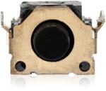 Nintendo Left / Right Bumper Buton Trigger Nintendo Switch Lite