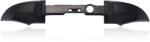 Microsoft LB RB Trigger Buton Xbox Series X (Black)