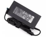 Delta Electronics Incarcator Laptop Delta Electronics HP 645509-022 150w 19.5V 7.7A4.5x3.0mm ORIGINAL