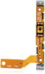 Samsung Cablu Flex cu Buton Power Samsung Galaxy J7 Prime (G610) / J7 Pro (J730)