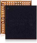 Apple 343s00328 A2233 iPad Pro 12.9-inch 4th Gen Apple