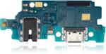 Samsung Placa port incarcare Samsung Galaxy A23 5G (A236)