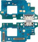 Samsung Placa Port Incarcare Samsung Galaxy M54 Premium