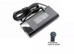 HP Incarcator Laptop Pavilion 15-BC201NQ HP 150W 19.5V 7.7A 4.5x3.0mm OEM - onlaptop - 345,00 RON