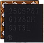 Apple Sn61280h Ic Boost Power Supply iPhone 14 Pro Max Apple