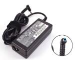 HP Incarcator Laptop Envy 13-D104NF HP 65W 19.5V 3.33A 4.5x3.0mm OEM