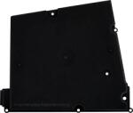 Sony Sursa alimentare PlayStation 5 Slim ADP-400GR OEM