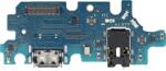 Samsung Placa port incarcare cu Jack Samsung Galaxy A13s (A137)