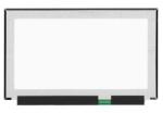 HP Display Laptop Pavilion 13-an1001nq HP 13.3 FHD IPS Ultra Slim 1920x1080 eDP 30 PIN slim 60Hz