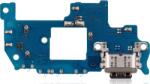 Samsung Placa port incarcare cu PCB Samsung Galaxy A55 (A556)