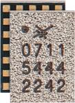 Apple 0711ant Ic 5g Signal Receiving Amplifier iPhone 14 Plus