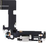 Apple Cablu Flex Port Incarcare Cu Placa iPhone 13 Premium (Starlight)