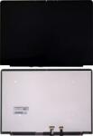 Microsoft Display Laptop Surface Laptop 7 15-inch 2024 Microsoft Ansamblu M1208405 Service Pack Versiune LCD Black