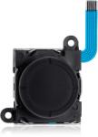 Nintendo 3D Analog Joystick Cap Thumbstick Joy Con Controller Controller Nintendo Switch / Lite / OLED (Black)