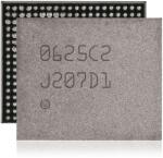 Samsung 1rh / C3 Wifi Ic Galaxy S10 Plus G975 Samsung