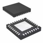 Mix Model Alc285-cg Realtek High Definition Audio Codec Driver Qfn-48 Mix Model